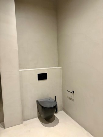 IMG_1627 Medium.jpeg